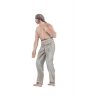 ARTESANIA LATINA 22900F2 Metalowe Figurki Age of Sail Crew - 19 figurek (1700-1815) 1/84